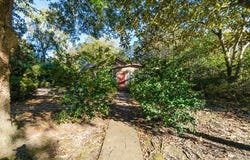 312 N Jackson, Poplarville, MS 39470
