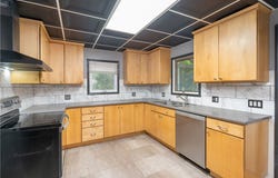 6805 Coy Road, Livonia, NY 14487