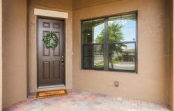 5160 SASSARI Avenue, ST CLOUD, FL 34771