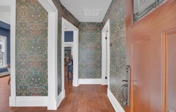 431 Brown Street, Napa, CA 94559