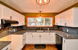 3811 Amherst Avenue NW, Massillon, OH 44646