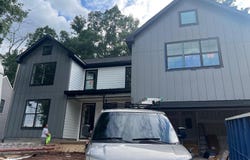 13907 WHETSTONE MANOR COURT, CLIFTON, VA 20124