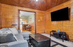 68 S 5TH Street, NEWPORT, PA 17074