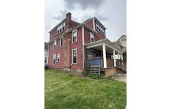 701 Emmet Street, Ypsilanti, MI 48197