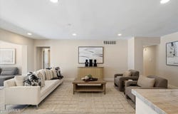 5217 N 18TH Place, Phoenix, AZ 85016