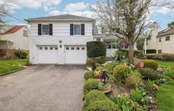 569 Donald Lane, Woodmere, NY 11598