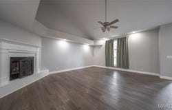 113 Ridgeview Drive, St Robert, MO 65584