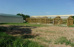37950 W MacArthur Street, Shawnee, OK 74804