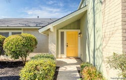 12831 Tarrytown, San Antonio, TX 78233