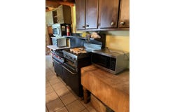6616 County Road 413, McMillan, MI 49853