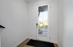 275 W 430 N, Salt Lake City, UT 84103