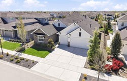 7787 W Belay, Eagle, ID 83616