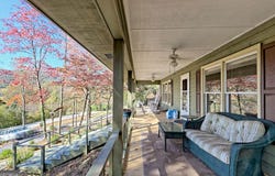 445 Joe Davis, Tiger, GA 30576