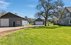 78659 SEARS Rd, CottageGrove, OR 97424