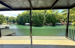 1200 Loran Pointe Circle, Seneca, SC 29672