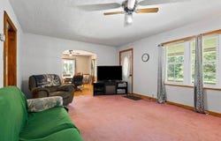 W9044 Palmer Road, Wausaukee, WI 54177