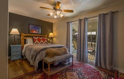 395 Sheol Street #154, Durango, CO 81301