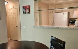 21218 Camelia, Lake Forest, CA 92630
