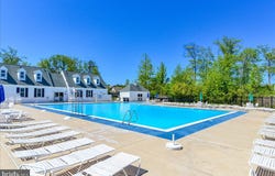 4 ABBEY CIRCLE, OCEAN PINES, MD 21811
