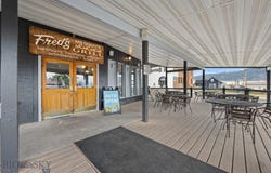 205 S Arizona, Butte, MT 59701