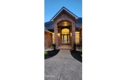 20216 Heron Circle, Abingdon, VA 24211