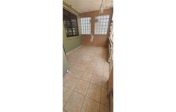 Pr-730 Interior BUENA VISTA, TOITA WARD, CAYEY, 00736