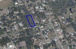 0000 Joel Avenue S, Mims, FL 32754