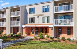 42 Old Colony Way, Orleans, MA 02653