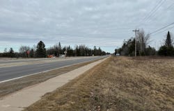CHIPPEWA DR, Rhinelander, WI 54501