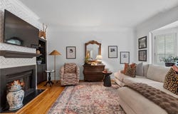 1237 Brookhaven Park Place NE, Brookhaven, GA 30319