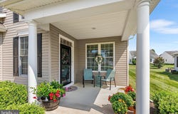 237 TRELLIS LANE, MIDDLETOWN, DE 19709