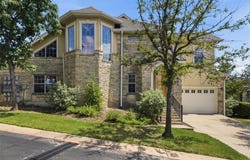 10300 Morado Cv, Austin, TX 78759
