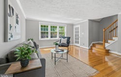1528 COTTAGE LN, TOWSON, MD 21286