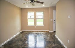 Jonesboro, AR 72401
