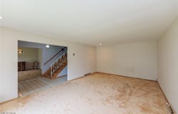 2375 Glendon Road, University Heights, OH 44118