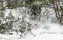 156 Lower Evergreen Dr., Park City, UT 84098