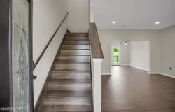 1777 FELMEY ROAD, Winfield, PA 17889