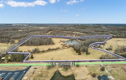 TBD W Hwy. 62, Pocahontas, AR 72455
