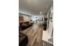520 W 15th Ave, Hutchinson, KS 67501-4120