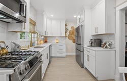 220-222 Carol Avenue, Pelham, NY 10803