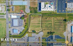 1 Diamond Cove, Jonesboro, AR 72401