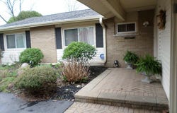 20331 Fairfield Avenue, Olympia Fields, IL 60461