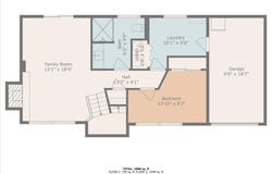 53 Fireside Ln, East Setauket, NY 11733