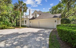 6230 HIGHLANDS Court, Ponte Vedra Beach, FL 32082
