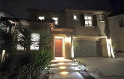 126 Imagination Trail, Irvine, CA 92620