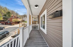 232 57th St, Lawrenceville, PA 15201