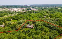 1425 20th St SW, Rochester, MN 55902
