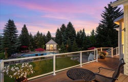 5614 N Thierman Rd, Spokane, WA 99217