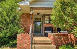 10505 Sunnymeade Place, Oklahoma City, OK 73120