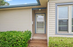 402 17th Street, Levelland, TX 79336